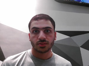 Face Image